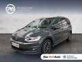 Volkswagen Touran Friends TDI Grau - thumbnail 1