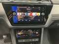 Volkswagen Touran Friends TDI Grau - thumbnail 16