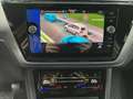 Volkswagen Touran Friends TDI Grau - thumbnail 19
