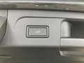 Volkswagen Touran Friends TDI Grau - thumbnail 7