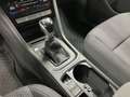 Volkswagen Touran Friends TDI Grau - thumbnail 20
