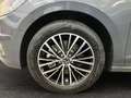 Volkswagen Touran Friends TDI Grau - thumbnail 4