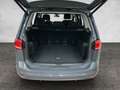 Volkswagen Touran Friends TDI Grau - thumbnail 6