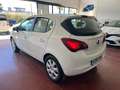 Opel Corsa 1.4 Color Edition 90 (4.75) Blanco - thumbnail 4