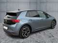 Volkswagen ID.3 150kw PRO MAX MATRIX+NAVI+AHK+PANO+HuD+20Z. Blau - thumbnail 6