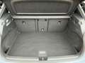 Volkswagen ID.3 150kw PRO MAX MATRIX+NAVI+AHK+PANO+HuD+20Z. Blau - thumbnail 14