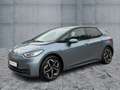 Volkswagen ID.3 150kw PRO MAX MATRIX+NAVI+AHK+PANO+HuD+20Z. Blau - thumbnail 2