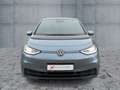 Volkswagen ID.3 150kw PRO MAX MATRIX+NAVI+AHK+PANO+HuD+20Z. Blau - thumbnail 3