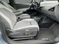 Volkswagen ID.3 150kw PRO MAX MATRIX+NAVI+AHK+PANO+HuD+20Z. Blau - thumbnail 12