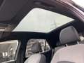 Volkswagen ID.3 150kw PRO MAX MATRIX+NAVI+AHK+PANO+HuD+20Z. Blau - thumbnail 17