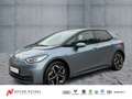 Volkswagen ID.3 150kw PRO MAX MATRIX+NAVI+AHK+PANO+HuD+20Z. Blau - thumbnail 1