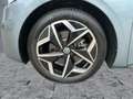 Volkswagen ID.3 150kw PRO MAX MATRIX+NAVI+AHK+PANO+HuD+20Z. Blau - thumbnail 8