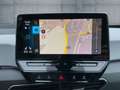 Volkswagen ID.3 150kw PRO MAX MATRIX+NAVI+AHK+PANO+HuD+20Z. Blau - thumbnail 11