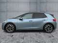 Volkswagen ID.3 150kw PRO MAX MATRIX+NAVI+AHK+PANO+HuD+20Z. Blau - thumbnail 4