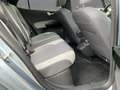 Volkswagen ID.3 150kw PRO MAX MATRIX+NAVI+AHK+PANO+HuD+20Z. Blau - thumbnail 13