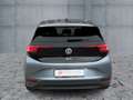 Volkswagen ID.3 150kw PRO MAX MATRIX+NAVI+AHK+PANO+HuD+20Z. Blau - thumbnail 5