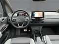 Volkswagen ID.3 150kw PRO MAX MATRIX+NAVI+AHK+PANO+HuD+20Z. Blau - thumbnail 9