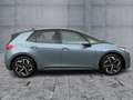 Volkswagen ID.3 150kw PRO MAX MATRIX+NAVI+AHK+PANO+HuD+20Z. Blau - thumbnail 7