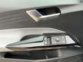 Volkswagen ID.3 150kw PRO MAX MATRIX+NAVI+AHK+PANO+HuD+20Z. Blau - thumbnail 15