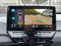 Volkswagen ID.3 150kw PRO MAX MATRIX+NAVI+AHK+PANO+HuD+20Z. Blau - thumbnail 16