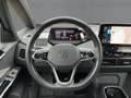 Volkswagen ID.3 150kw PRO MAX MATRIX+NAVI+AHK+PANO+HuD+20Z. Blau - thumbnail 10