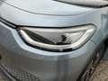 Volkswagen ID.3 150kw PRO MAX MATRIX+NAVI+AHK+PANO+HuD+20Z. Blau - thumbnail 18