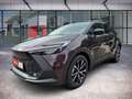 Toyota C-HR Team D LED, SHZ, RFK, ACC, Nav,i Klima Blau - thumbnail 4