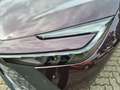 Toyota C-HR Team D LED, SHZ, RFK, ACC, Nav,i Klima Blau - thumbnail 20