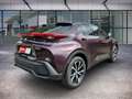 Toyota C-HR Team D LED, SHZ, RFK, ACC, Nav,i Klima Blau - thumbnail 6