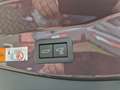Toyota C-HR Team D LED, SHZ, RFK, ACC, Nav,i Klima Blau - thumbnail 19
