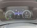 Toyota C-HR Team D LED, SHZ, RFK, ACC, Nav,i Klima Blau - thumbnail 17