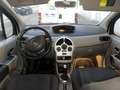 Renault Modus 1.5DCI Pack Dynamique 80 - thumbnail 7
