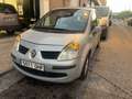 Renault Modus 1.5DCI Pack Dynamique 80 - thumbnail 4