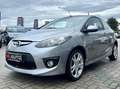 Mazda 2 2 3p 1.3 Sport 86cv Grigio - thumbnail 3