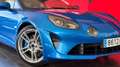 Alpine A110 Pure - thumbnail 3