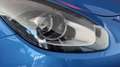 Alpine A110 Pure - thumbnail 9