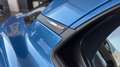 Alpine A110 Pure - thumbnail 12