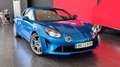 Alpine A110 Pure - thumbnail 2