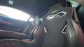 Alpine A110 Pure - thumbnail 17