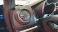 Alpine A110 Pure - thumbnail 15