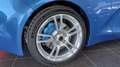 Alpine A110 Pure - thumbnail 8