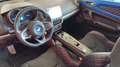 Alpine A110 Pure - thumbnail 11