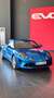 Alpine A110 Pure - thumbnail 4