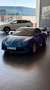 Alpine A110 Pure - thumbnail 5