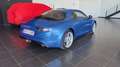 Alpine A110 Pure - thumbnail 7