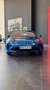 Alpine A110 Pure - thumbnail 6