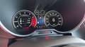 Alpine A110 Pure - thumbnail 13