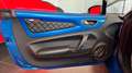 Alpine A110 Pure - thumbnail 18