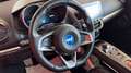 Alpine A110 Pure - thumbnail 19