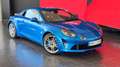 Alpine A110 Pure - thumbnail 1